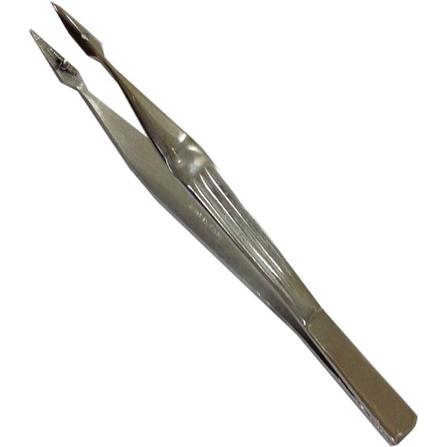 Carmalt Straight Forceps (Pack of: 2) - S1-08598-Z02 - ToolUSA