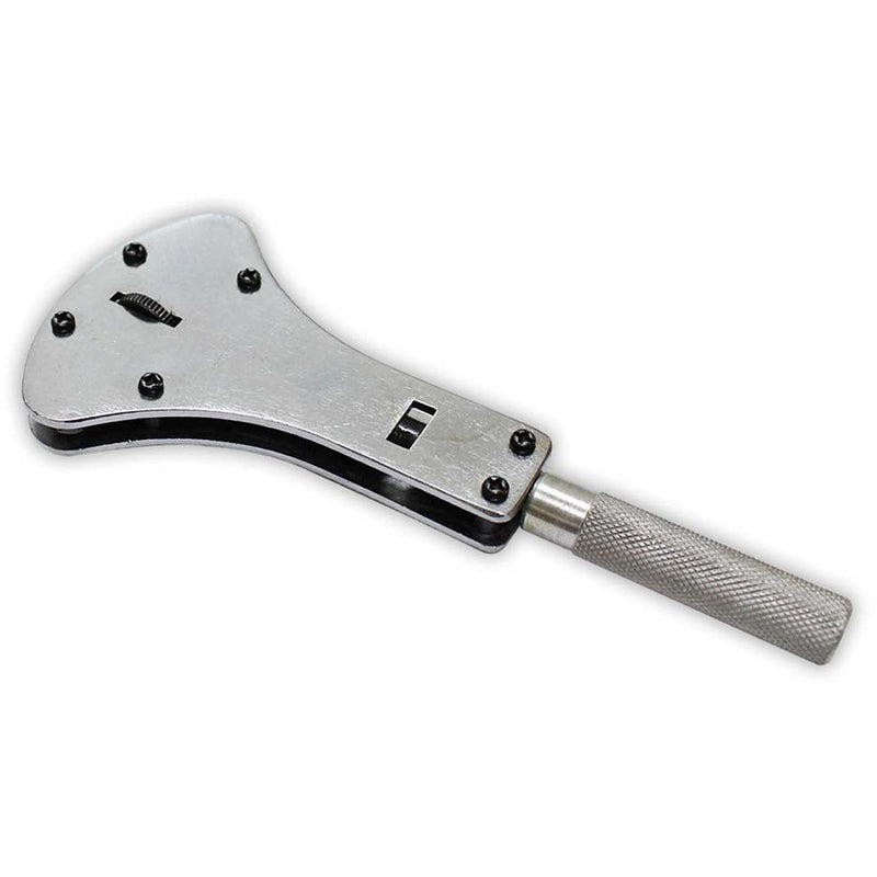 Case Opener with Box - TJ9620A-JUMB - ToolUSA