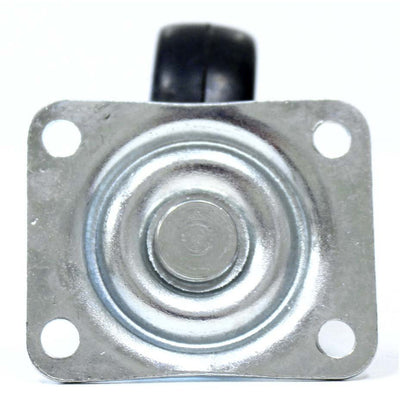 Castor Wheels (Pack of: 4) - TS-31501-Z04 - ToolUSA