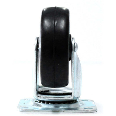 Castor Wheels (Pack of: 4) - TS-31501-Z04 - ToolUSA