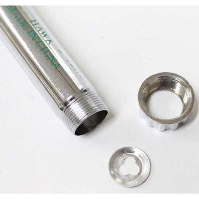 Clay/Pasta Hand Plunger with 19 Dies - CR-71021 - ToolUSA