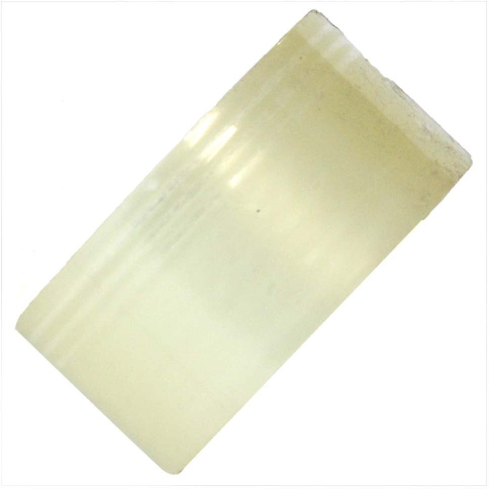 Clear Packing Tape Roll (Pack of: 2) - TA-99904-Z02 - ToolUSA