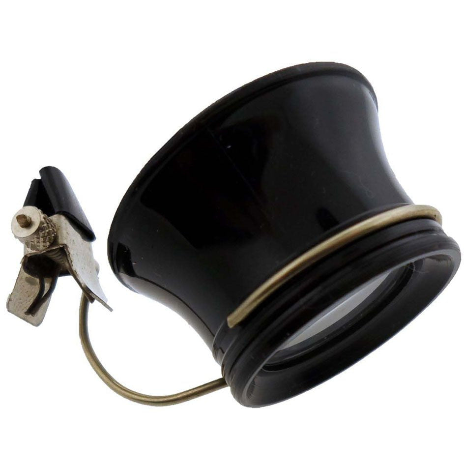 Clip-on Spectacle Loupe - ToolUSA