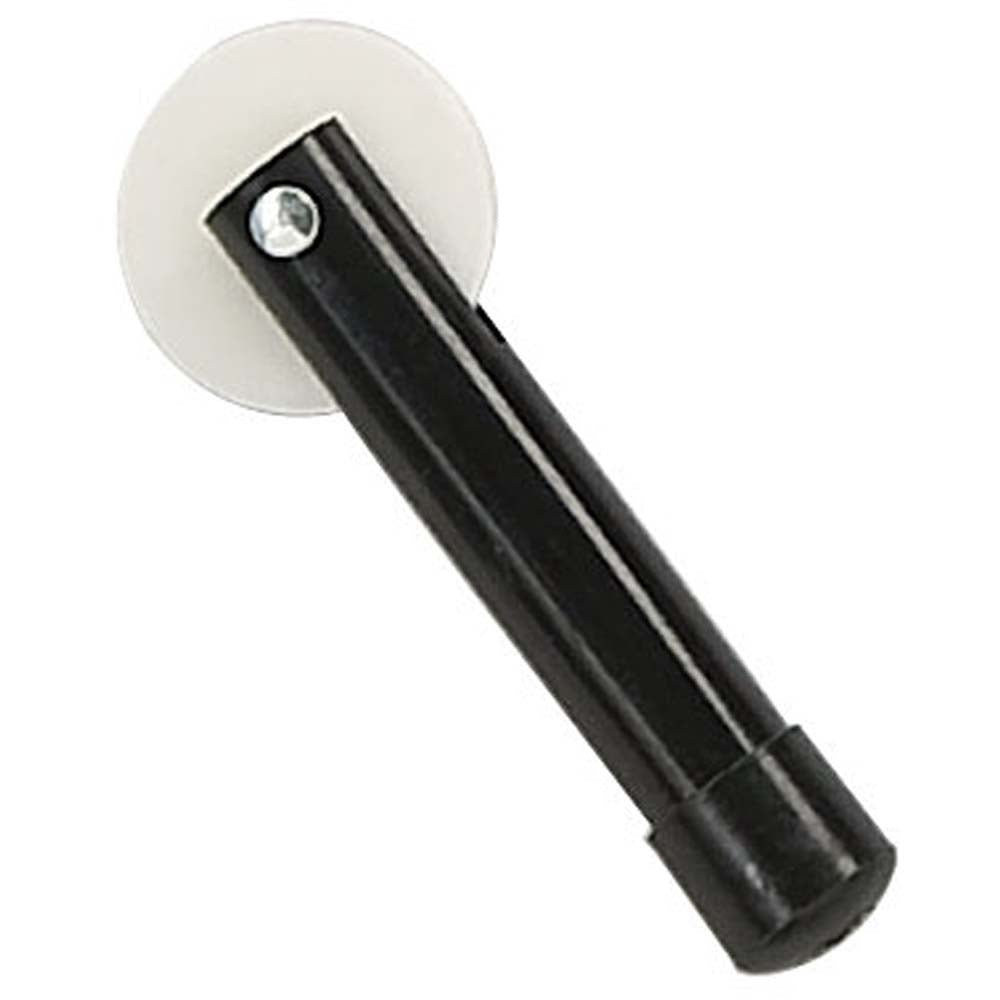 Crafter and Seamstress Plastic Rolling Wheel for Marking Fabric - CR-0 ...