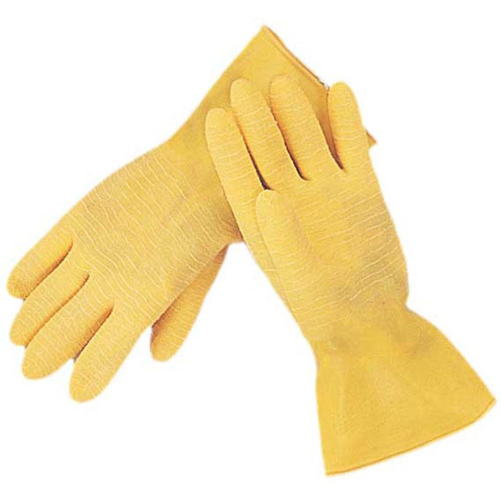 Crinkle Finish Unlined Gloves - GL-99775 - ToolUSA