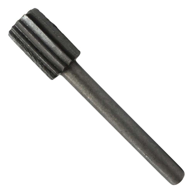 Cylindrical Rotary File (Pack of: 2) - TJ04-04613-Z02 - ToolUSA