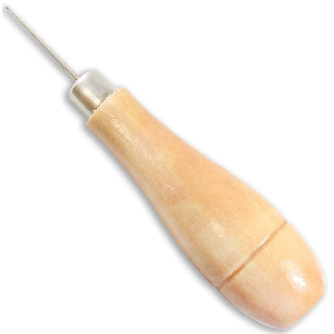 Diamond File - TJ01-26823 - ToolUSA