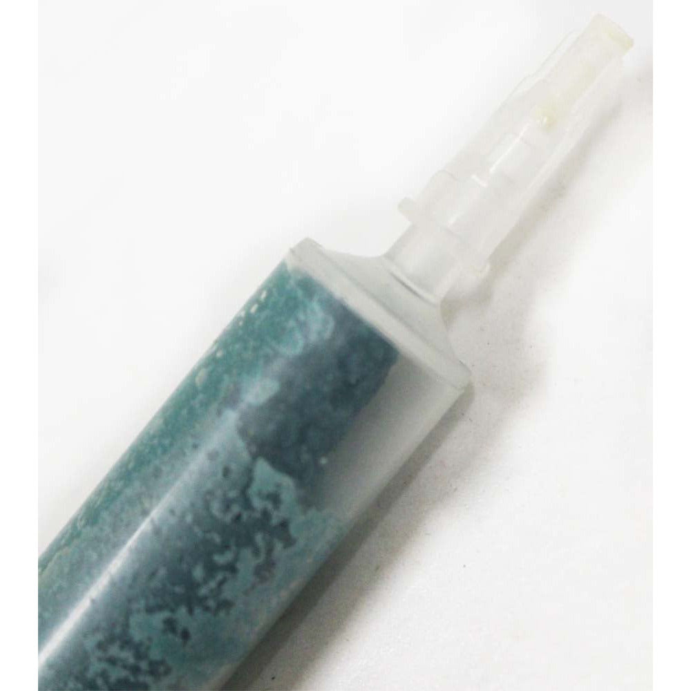 Diamond Grinding Paste - TJ01-07603 - ToolUSA