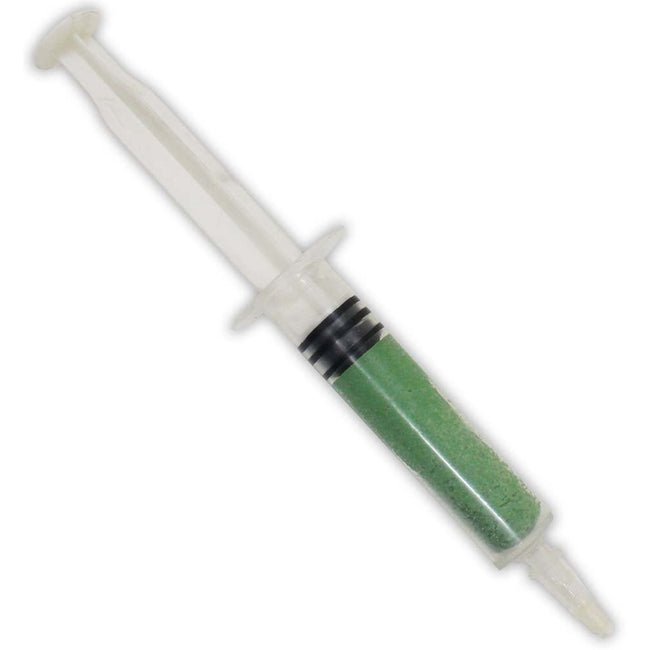 DIAMOND GRINDING PASTE - TJ01-17602 - ToolUSA