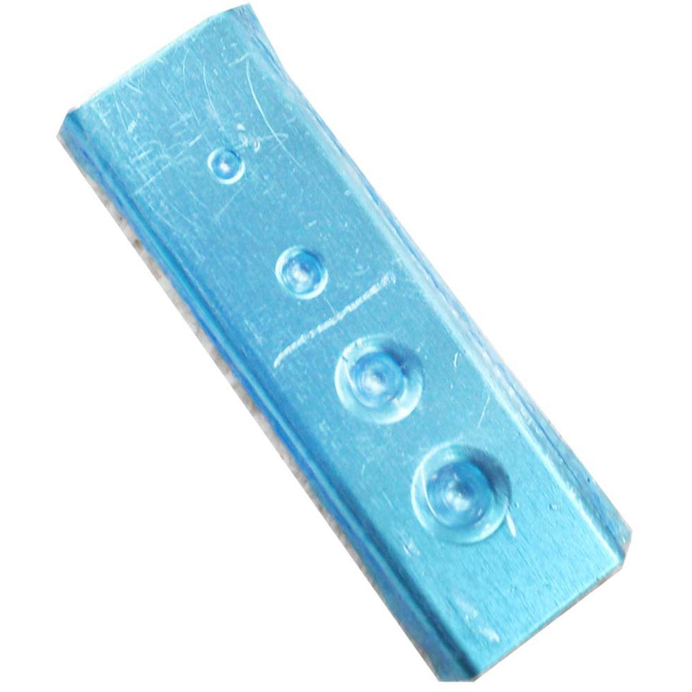 DIAMOND SELECTOR (FOR TESTING) - TJ-00271 - ToolUSA