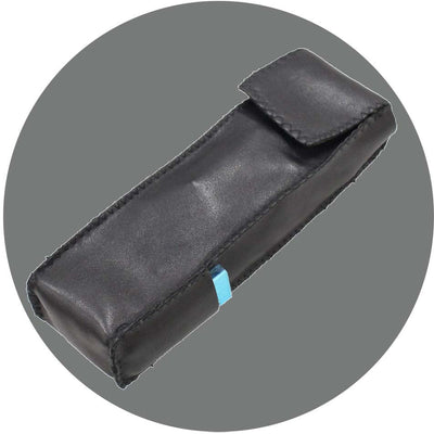 DIAMOND SELECTOR (FOR TESTING) - TJ-00271 - ToolUSA