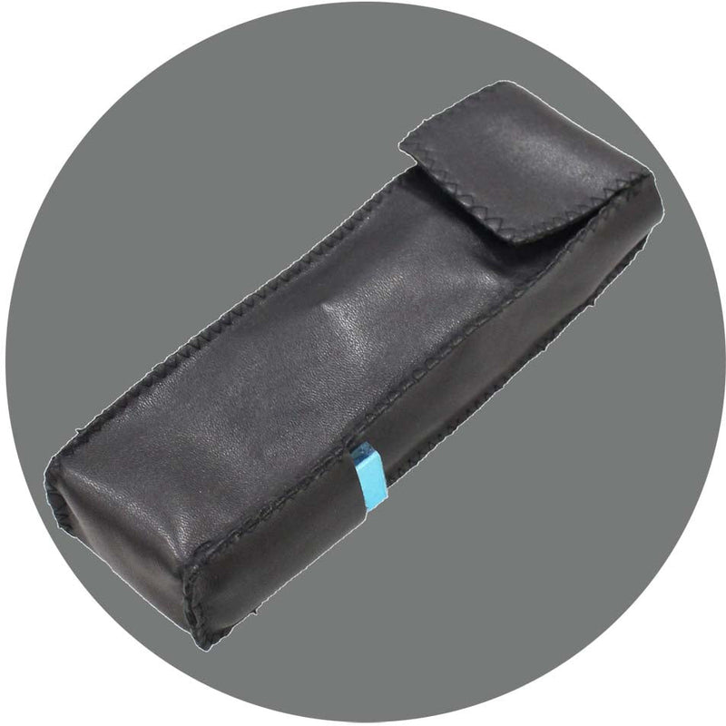 DIAMOND SELECTOR (FOR TESTING) - TJ-00271 - ToolUSA