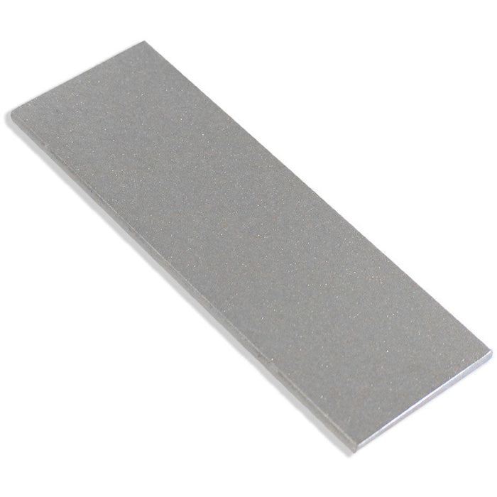 Diamond Sharpening Stone with Fine Grit - TJ-06566 - ToolUSA