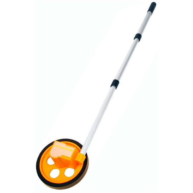 Digital Distance Wheel - TM-97951 - ToolUSA