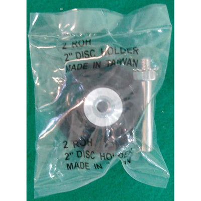 Disc Holder - TU-FR-8265 - ToolUSA