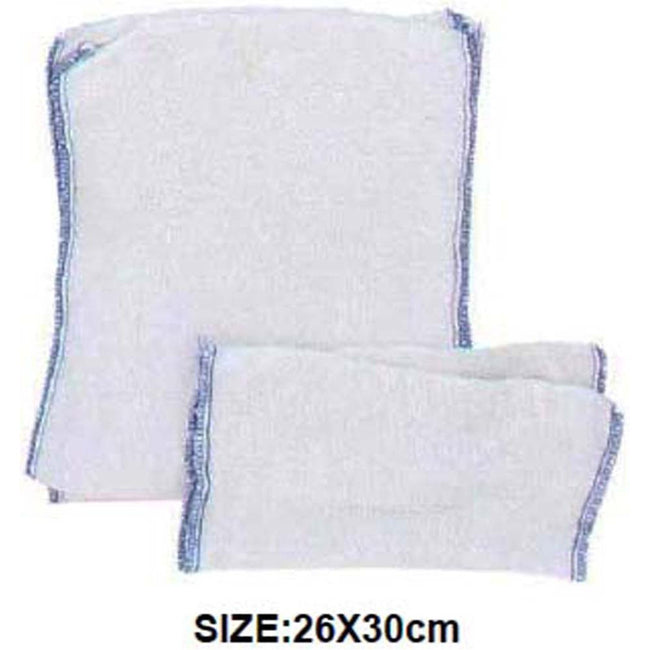 DISH CLOTHS - SF-91506 - ToolUSA