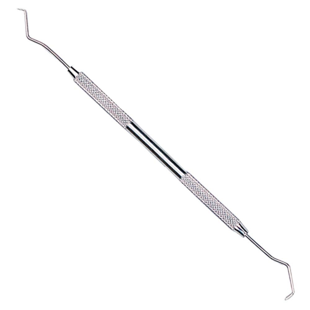 Double Ended Pick (Pack of: 2) - S1-19312-Z02 - ToolUSA