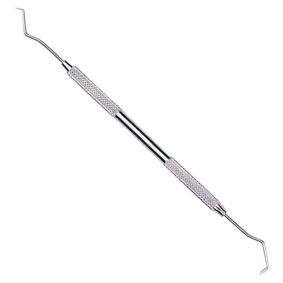 Double Ended Pick (Pack of: 2) - S1-19312-Z02 - ToolUSA