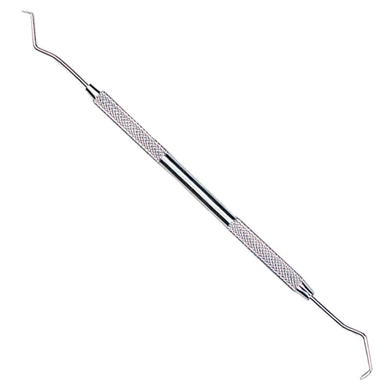 Double Ended Pick (Pack of: 2) - S1-19312-Z02 - ToolUSA