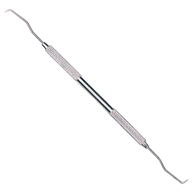 Double Ended Pick (Pack of: 2) - S1-19316-Z02 - ToolUSA