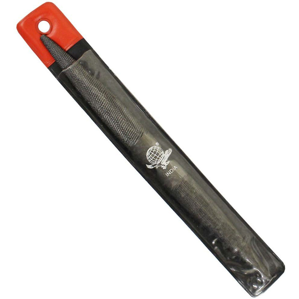 Double Ended Wax File - Medium/Fine - F-97905 - ToolUSA