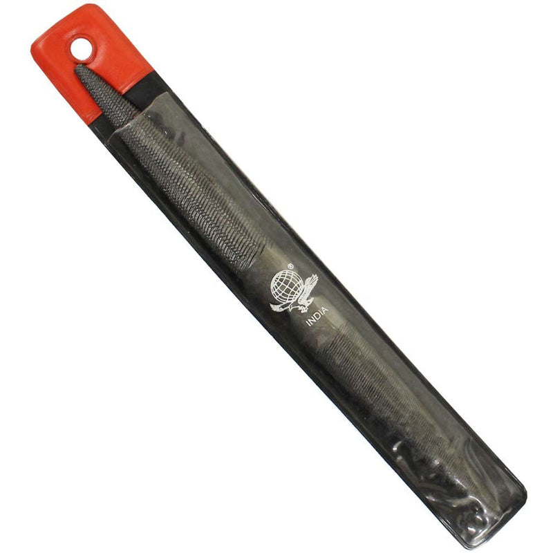 Double Ended Wax File - Medium/Fine - F-97905 - ToolUSA