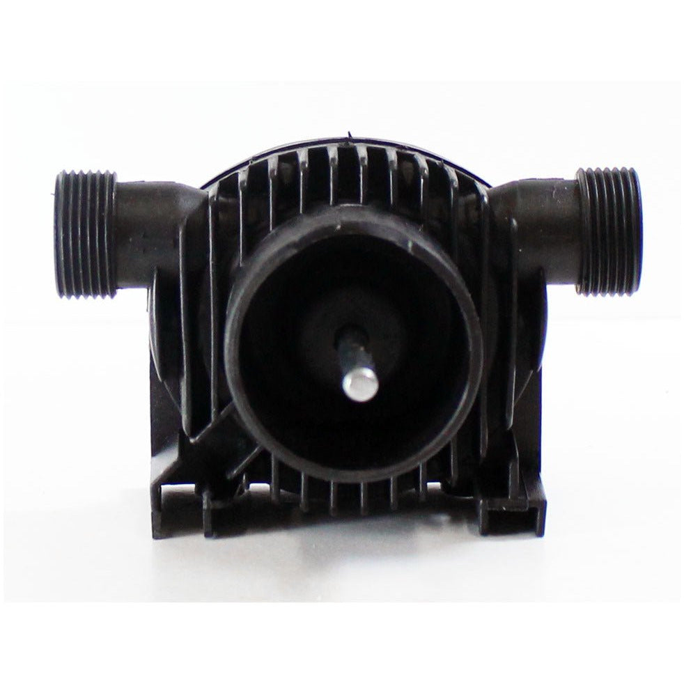 Drill Powered Water Siphoning Pump - G-76550 - ToolUSA