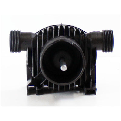 Drill Powered Water Siphoning Pump - G-76550 - ToolUSA