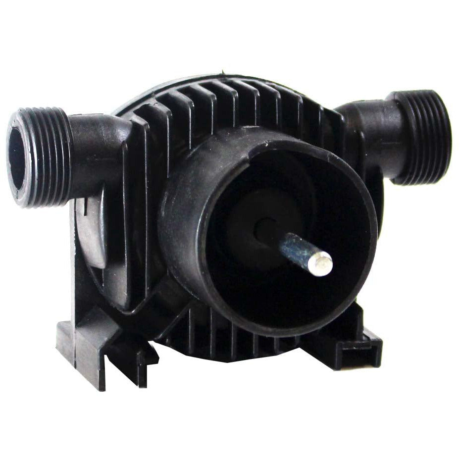 Drill Powered Water Siphoning Pump - G-76550 - ToolUSA