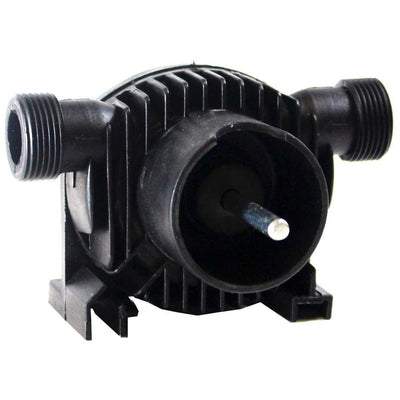 Drill Powered Water Siphoning Pump - G-76550 - ToolUSA