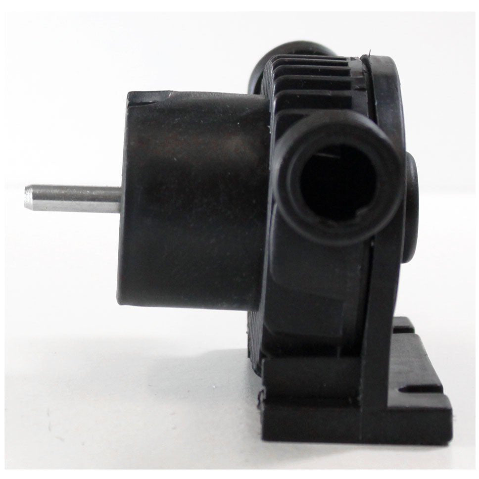 Drill Powered Water Siphoning Pump - G-76550 - ToolUSA