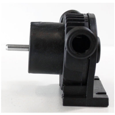 Drill Powered Water Siphoning Pump - G-76550 - ToolUSA