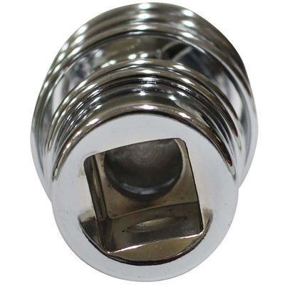 Drive Spring Universal Joint - 1/2" - TU-FR-8220 - ToolUSA