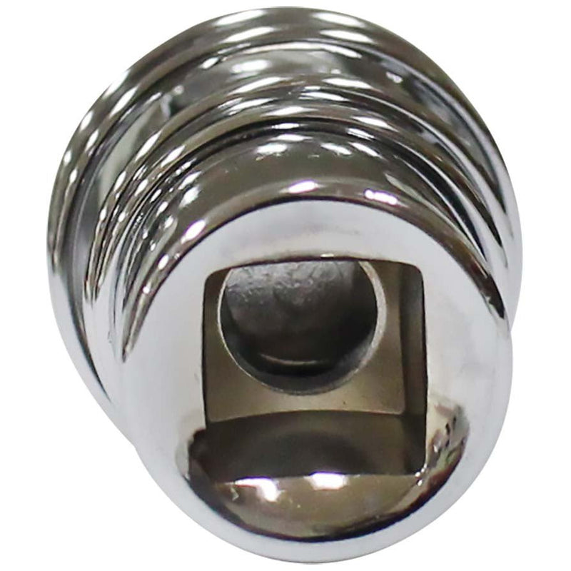 Drive Spring Universal Joint - 3/8" - TU-FR-8219 - ToolUSA