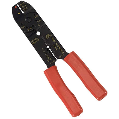 ELECTRICIAN'S PLIER - TP-04300 - ToolUSA