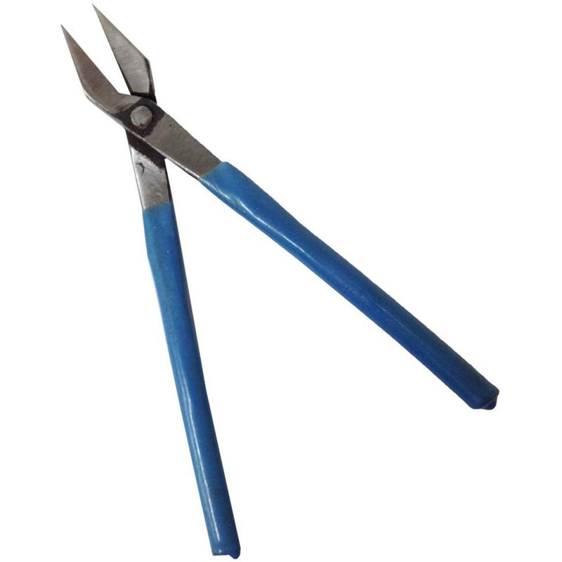 Fine Point Pliers (Pack of: 2) - TP-05060-Z02 - ToolUSA