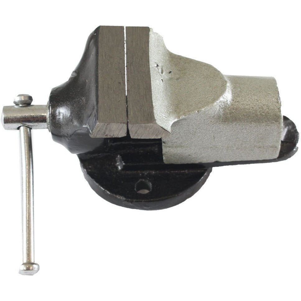 FIXED DESKTOP BABY VISE - VISE-93040 - ToolUSA