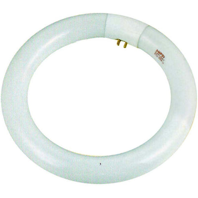Fluorescent Lamp Bulb (Pack of: 2) - MG9250-TUBE-Z02 - ToolUSA