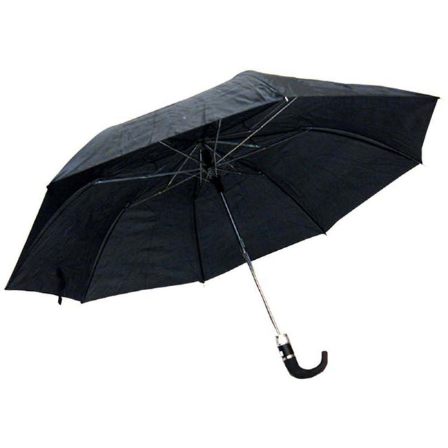 Foldable Umbrella - UMB01 - ToolUSA