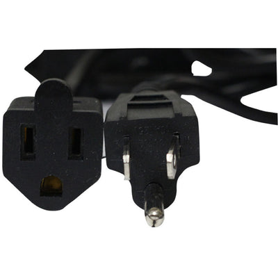 Fool Pedal Accessory - For Flex Shaft Drill Motor - TJ-17446 - ToolUSA