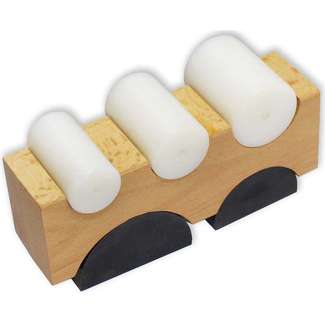 FORMING SET - TJ-17239 - ToolUSA