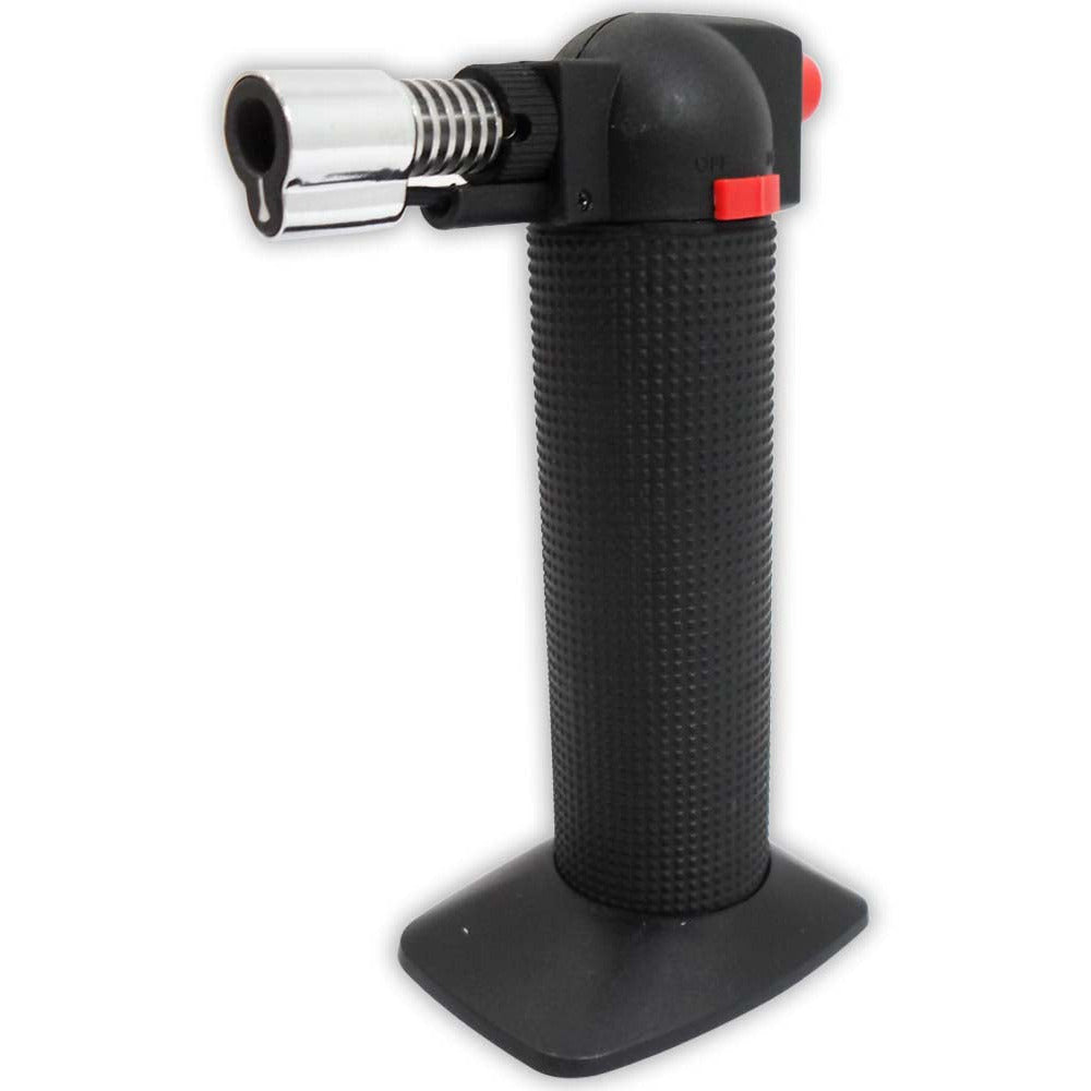 Free Standing Butane Table Torch - TZ69-907 - ToolUSA