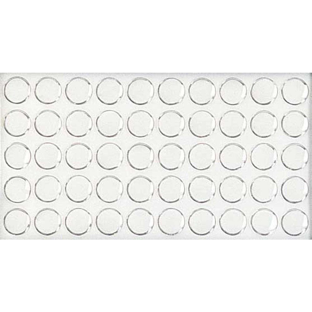 Gem Gar with White Inserts - ToolUSA