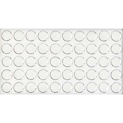 Gem Gar with White Inserts - ToolUSA