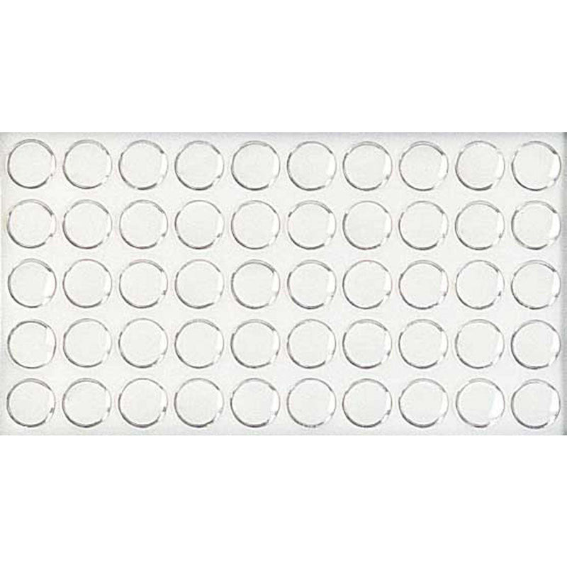 Gem Gar with White Inserts - ToolUSA