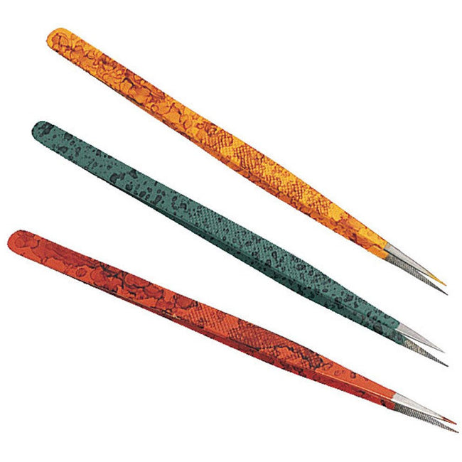 GENERAL PURPOSE 6" MULTICOL - S1-98541 - ToolUSA