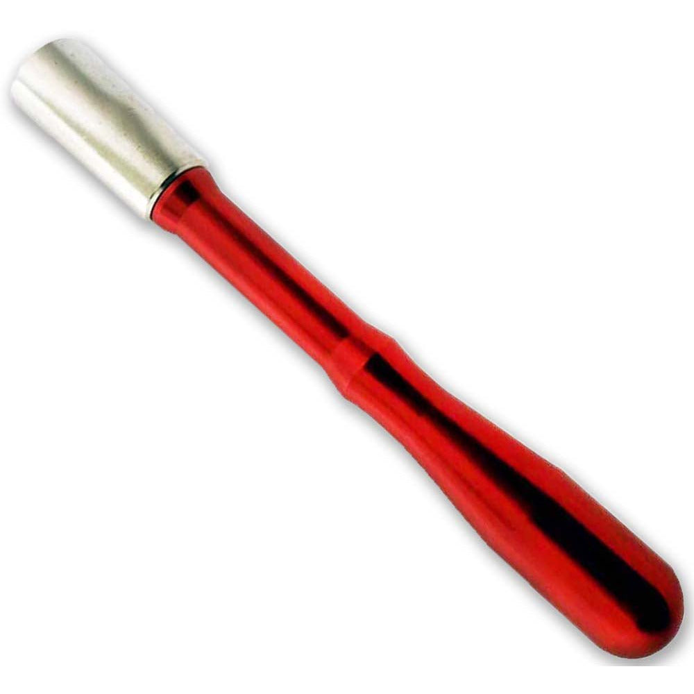 GERSON MALLET-RED HANDLE - PH-28005 - ToolUSA