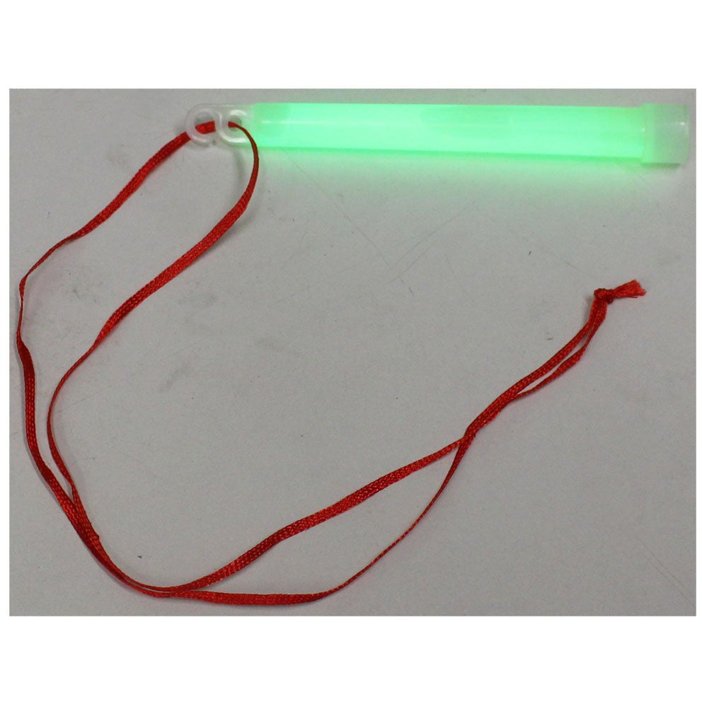 Glow Stick - FL706G-12 - ToolUSA