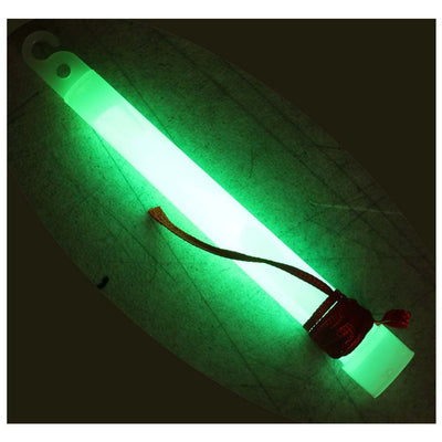 Glow Stick - FL706G-12 - ToolUSA