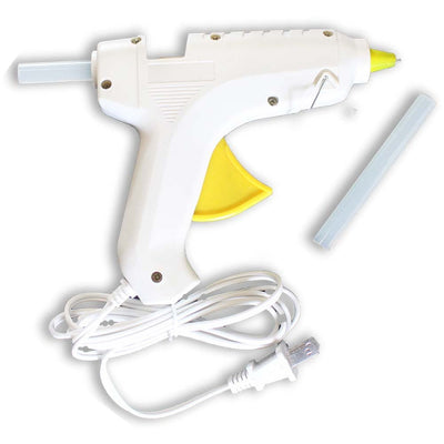 Glue Gun - ToolUSA